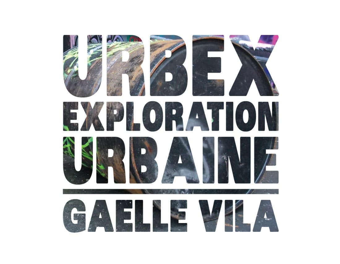 Access All Areas — Ninjalicious