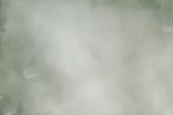 Strada Barbu Lăutaru, Nisporeni