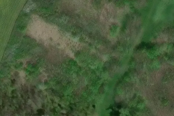 М-13, Окнянська селищна громада