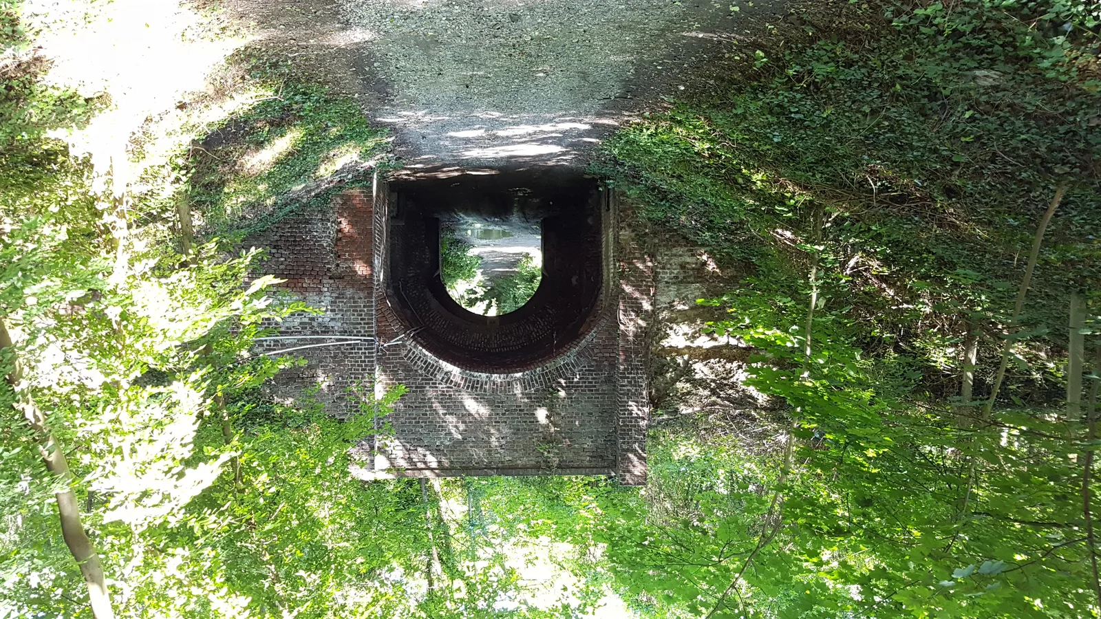 Lost Places Köln: 6 verlassene Orte (2026)