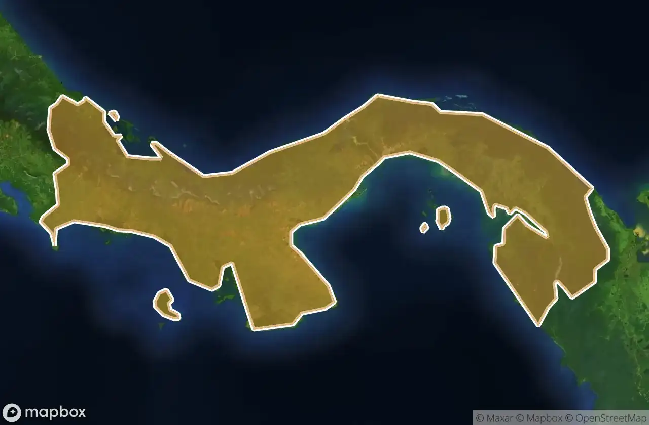 Urbex Map Cocle