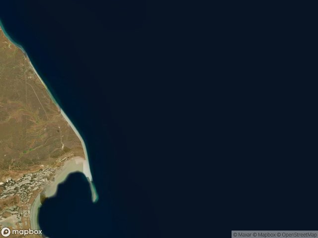 Carte Urbex Ar Tierra Del Fu