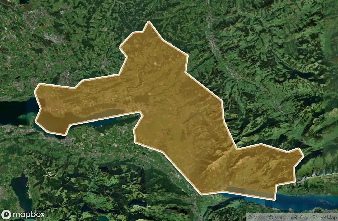 Urbex Map See Gaster