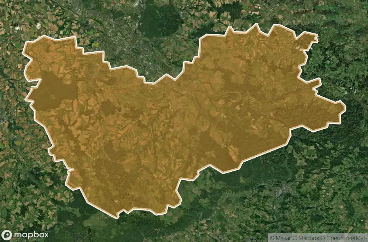 Urbex Map Sachsische Schweiz Osterzgebirge