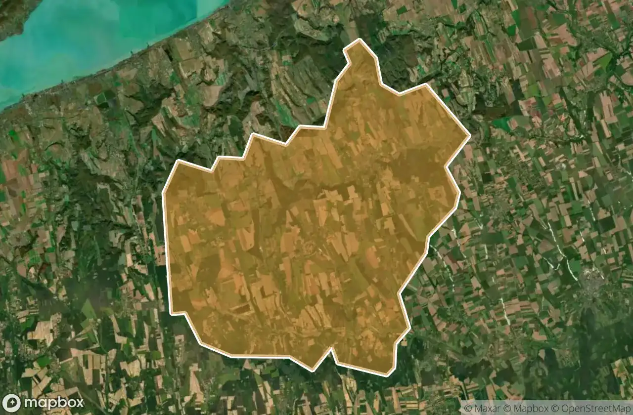 Urbex Map Tab