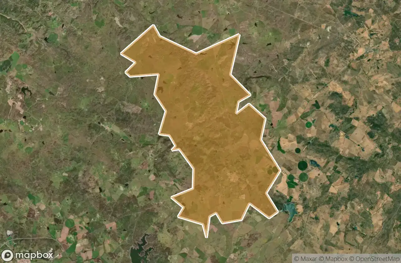 Arraiolos अर्बेक्स मैप