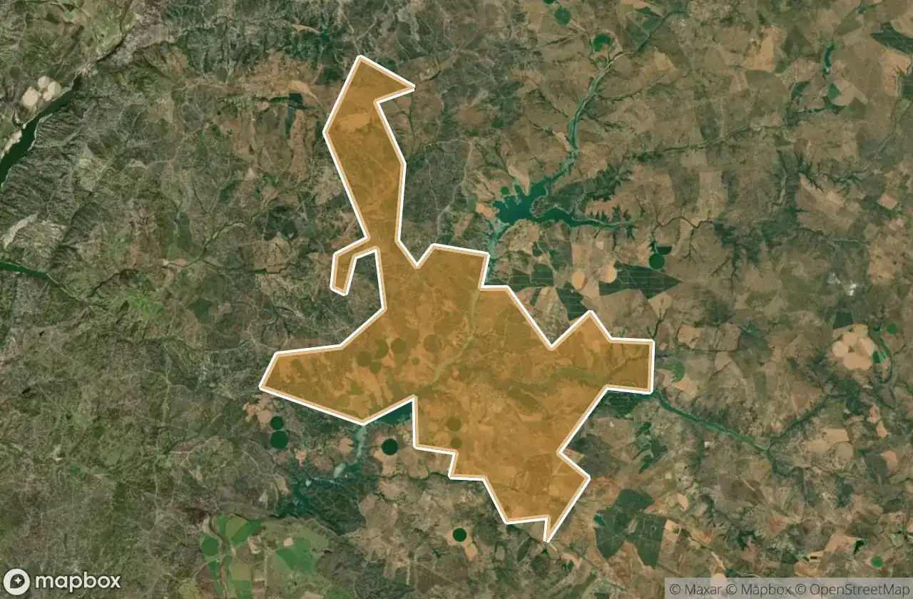 Urbex Map Avis