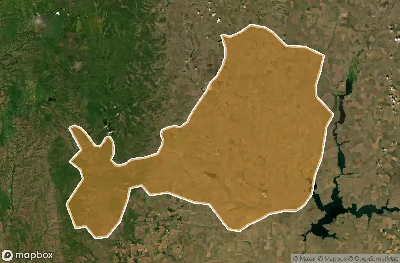 Khaybullinskiy Rayon अर्बेक्स मैप