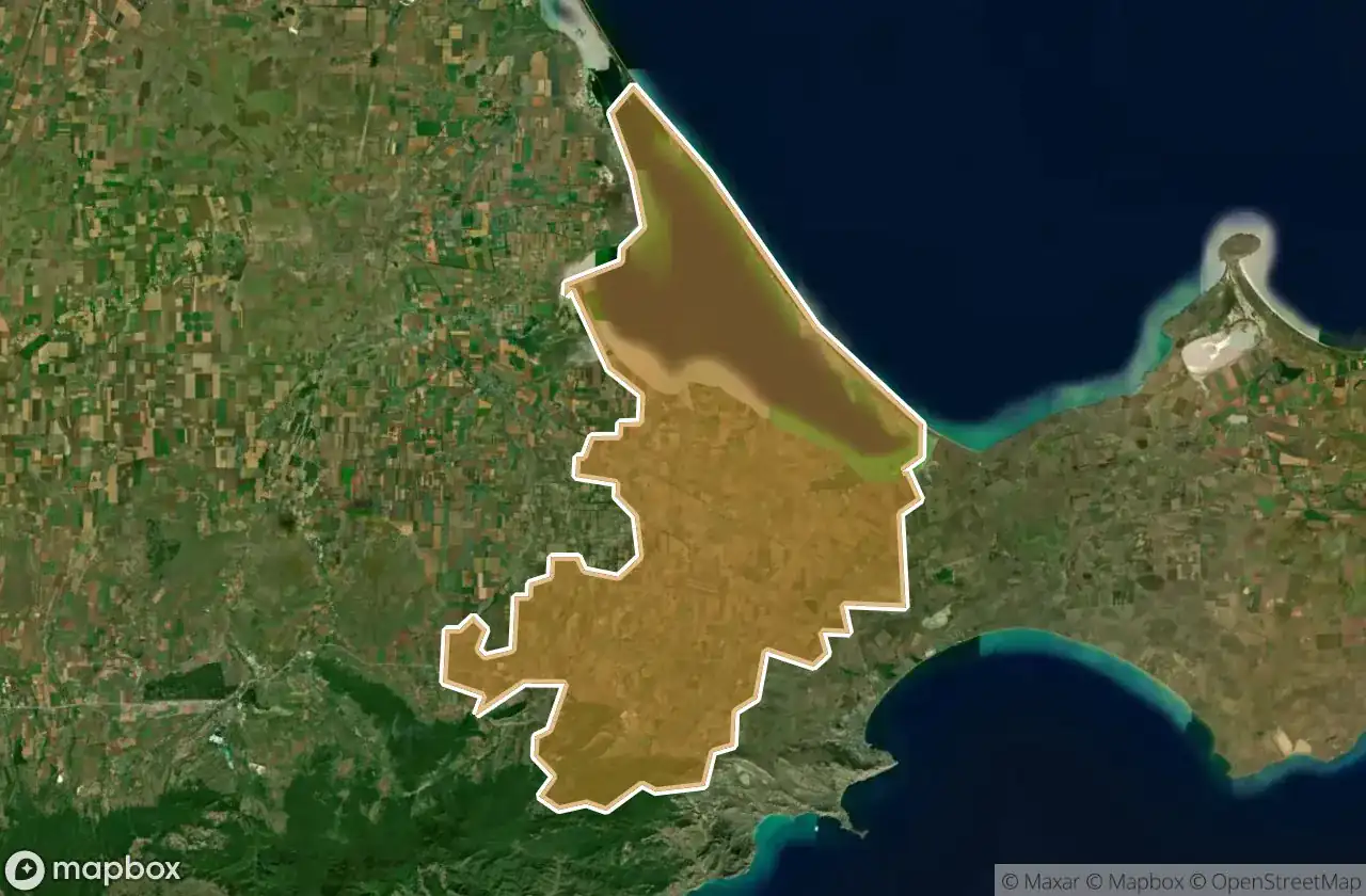 Urbex mapa Kirovs Kyi