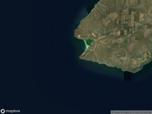 Carte Urbex Ua Crimea